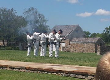 kansas/glaciated-region/attraction/fort-scott-national-historic-site