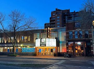minnesota/saint-paul/attraction/the-main-cinema