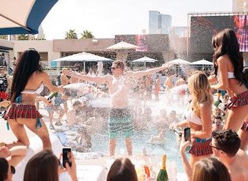 nevada/clark-county/attraction/wet-republic-ultra-pool