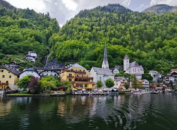 austria/hallstatt/attraction/hallstatt-sightseeing