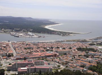 portugal/viana-do-castelo/attraction/foz-do-rio-lima