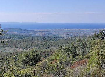 greece/chalkidiki/attraction/9