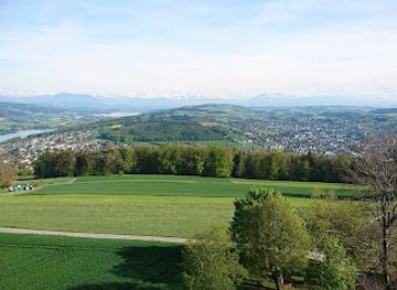 switzerland/emmental/attraction/turm-hochwacht-reinach