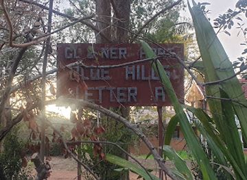 australia/central-coast/attraction/the-letter-a