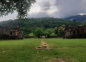 laos/champasak/attraction/oum-moung