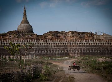 myanmar-burma/mrauk-u/attraction/mrauk-u-shwe-haung-tho-tan-pyin-taung-shwe-haung