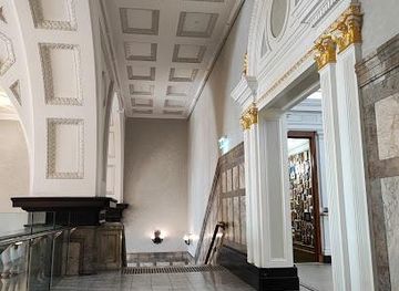 australia/brisbane/attraction/museum-of-brisbane