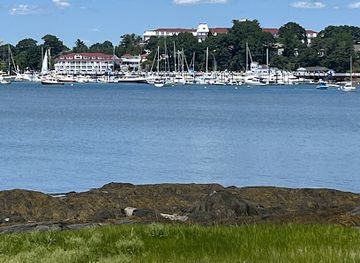 new-hampshire/seacoast/attraction/odiorne-point-state-park
