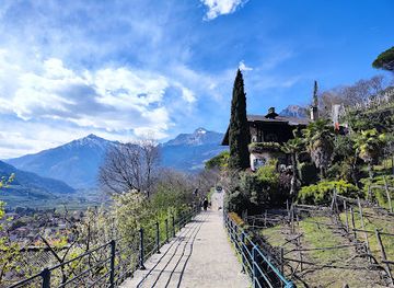 italy/south-tyrol/attraction/tappeinerweg