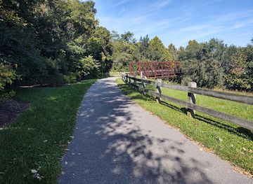 virginia/southwest-virginia/attraction/memorial-bridge-park