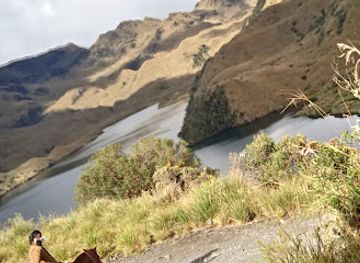 ecuador/papallacta-hot-springs/attraction/el-mirador-de-san-jose