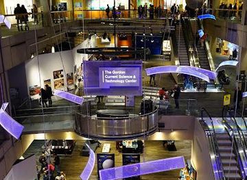 massachusetts/waltham/attraction/museum-of-science