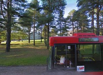 sweden/lulea/attraction/jarnets-park