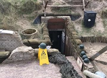 netherlands/haarlem/attraction/bunkermuseum-jansje-schong