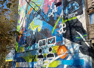 kazakhstan/big-almaty-lake/attraction/mural-akhmetu-baytursynovu