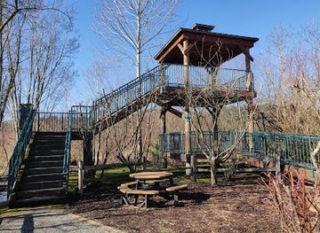 washington/federal-way/attraction/auburn-environmental-park