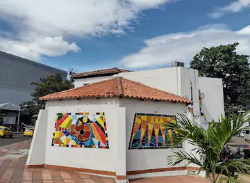 Museum of Memory