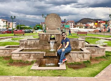 peru/south-coast/attraction/monumento-inca-pachacutec