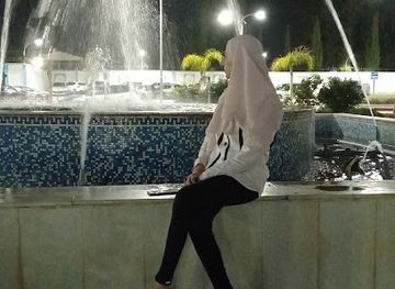 algeria/constantine/attraction/constantine-airport