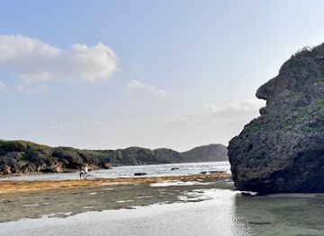 japan/oki/attraction/apogama