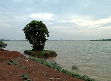 india/chhattisgarh/attraction/sendh-lake-naya-raipur