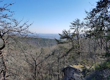 alabama/cheaha-state-park/attraction/cheaha-trailhead-pinhoti-trail