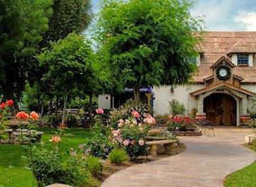 california/south-coast/attraction/briar-rose-winery