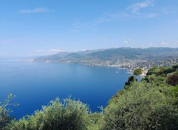 italy/genoa/attraction/sentiero-da-san-rocco-a-punta-chiappa