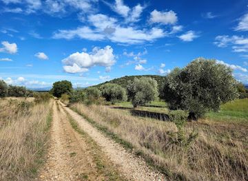 italy/maremma/attraction/parco-naturale-della-maremma