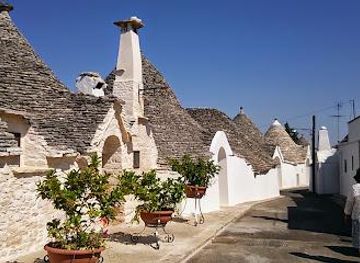 italy/bari/attraction/alberobello