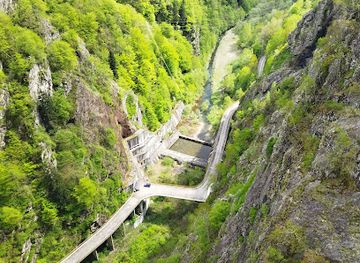 romania/transfagarasan-highway/attraction/prometheus-statue-of-vidraru