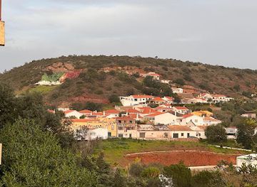 portugal/albufeira/attraction/zebra-safari-tours