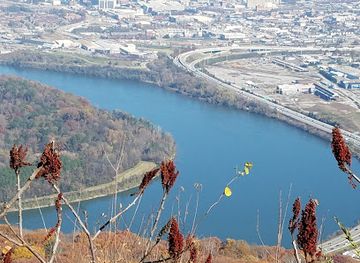tennessee/chattanooga-riverfront/attraction/point-park