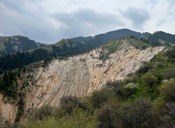 kazakhstan/ile-alatau-national-park/attraction/kamennyy-tsvetok