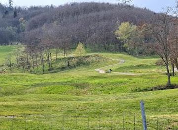 france/colmar/attraction/ugolf-d-ammerschwihr