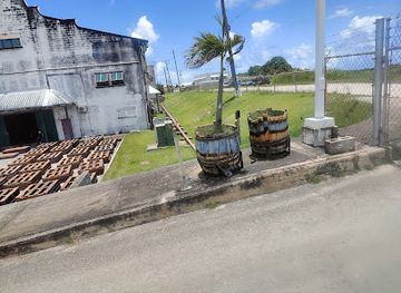 barbados/welchman-hall/attraction/mount-gay-rum-distillery