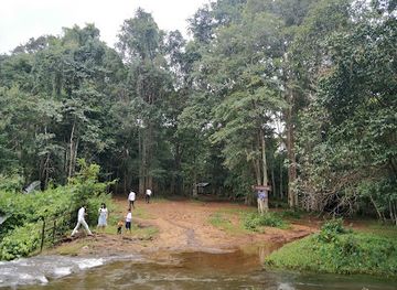 cambodia/mondulkiri-province/attraction/chrey-thom-waterfall