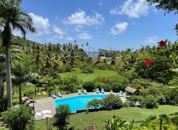 saint-vincent-and-the-grenadines/tobago-cays-marine-park/attraction/firefly-estate-tours