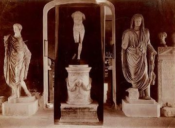 slovenia/piran/attraction/national-archaeological-museum-of-aquileia