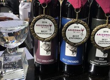 arizona/sedona/attraction/javelina-leap-vineyard-winery