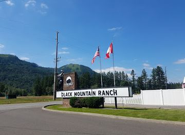 washington/mount-baker/attraction/black-mountain-ranch