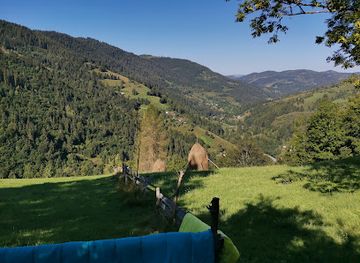 romania/bihor-mountains/attraction/cheile-albacului