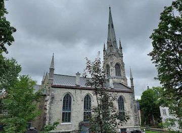 canada/quebec-city/attraction/chalmers-wesley-united-church