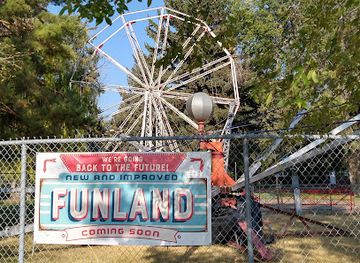 idaho/idaho-falls/attraction/funland