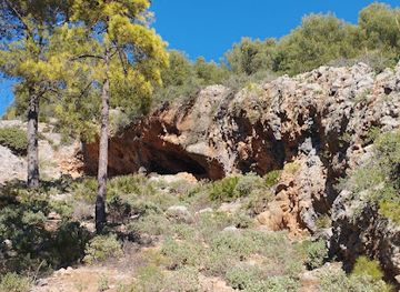 morocco/chefchaouen-region/attraction/cave-acher
