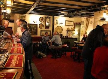 united-kingdom/cumbria/attraction/golden-rule