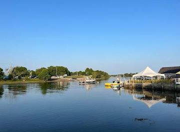 maine/ogunquit/attraction/peirce-island