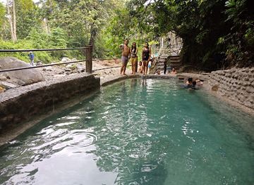 philippines/davao-region/attraction/pangyan-falls