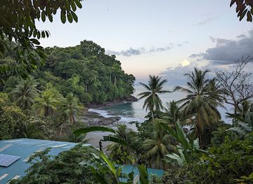 costa-rica/corcovado-national-park/attraction/campanario-biological-station