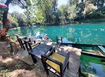montenegro/zeta-plain/attraction/zeta-kayak-camping-club